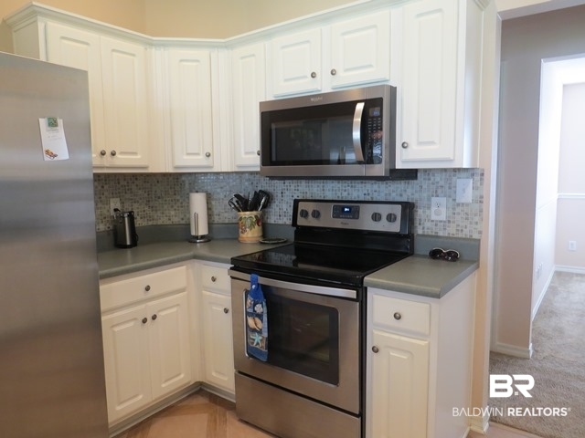 430 Dumoine Drive Foley, AL 36535 - Photo 24 of 42