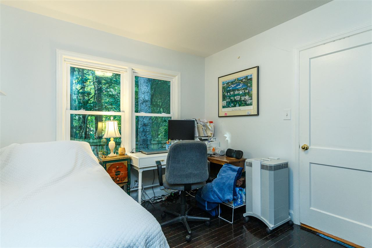 3726 Bellevue Road Raleigh, NC 27609 - Photo 21 of 26 Photo 21