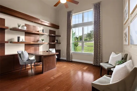 $1,690,000 | 227 Smarty Jones Avenue, Austin, TX 78737