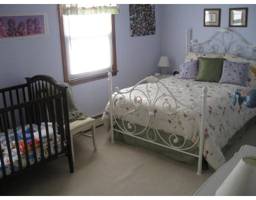 55 Haystack Road Reading, MA 01867 - Photo 19 of 27