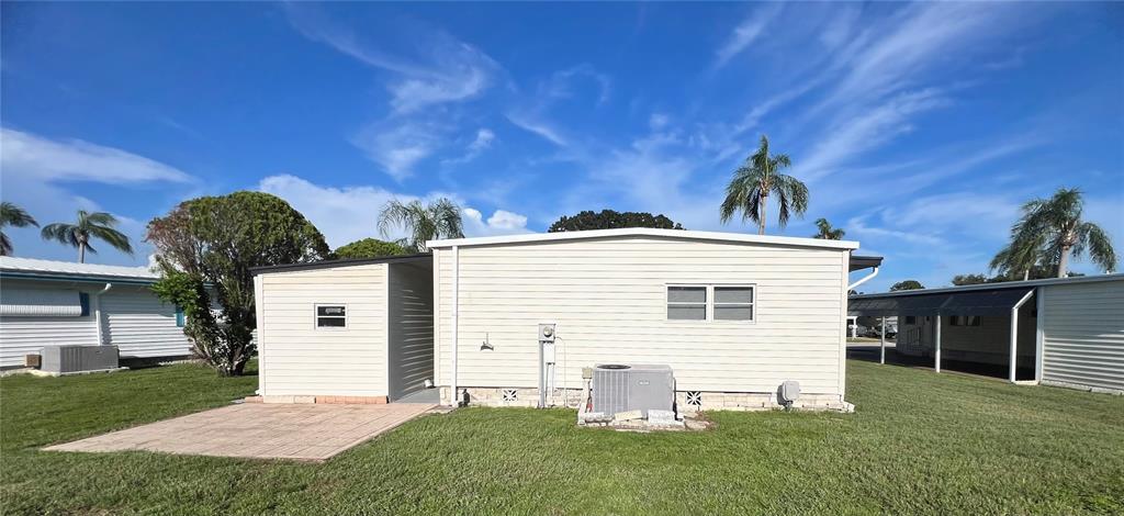 1100 South Belcher Road, Unit 541 Largo, FL 33771 - Photo 36 of 62 Gallery Image 36