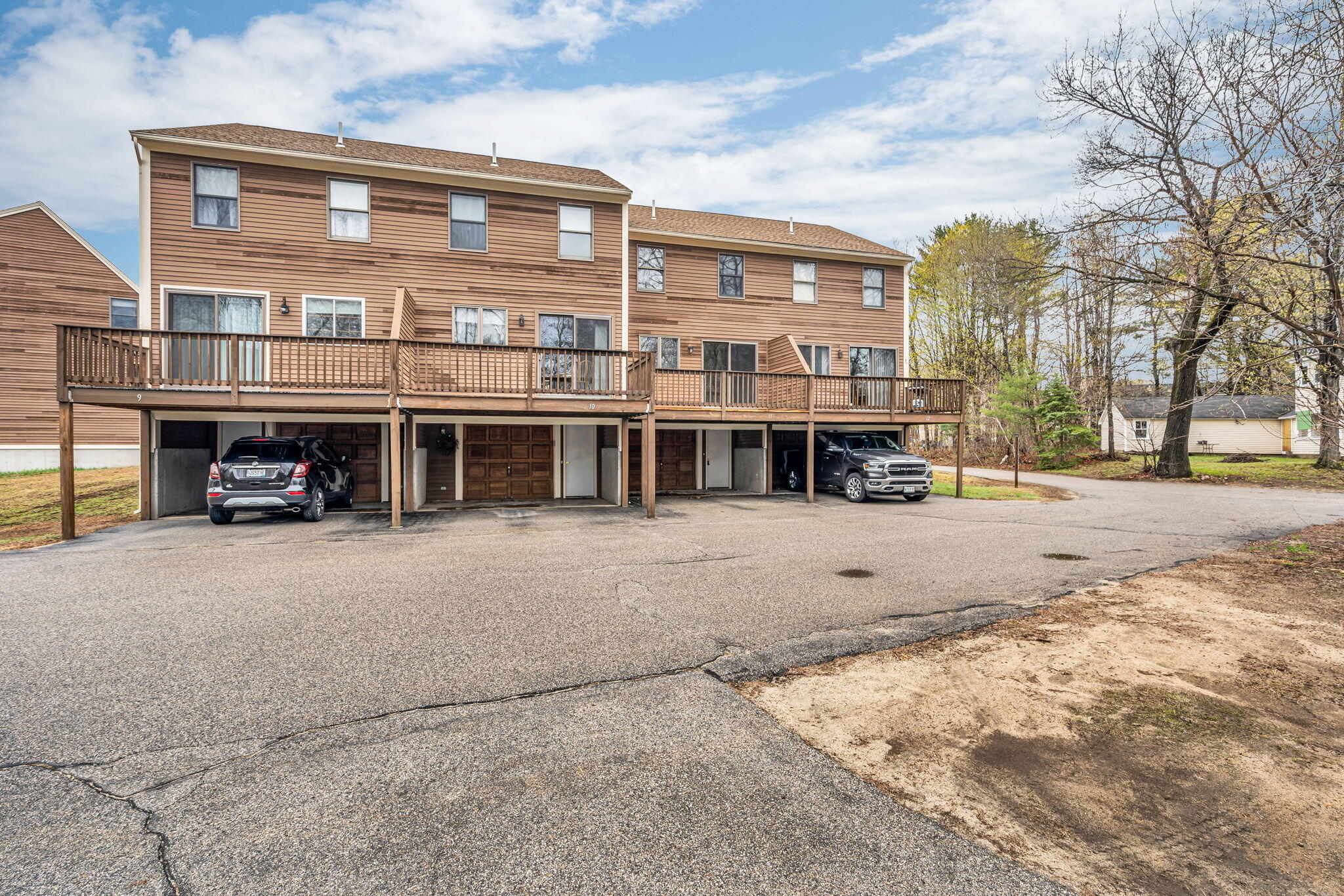 538 Main Street, Unit 11 Springvale, ME 04083 - Photo 3 of 33 29-web-or-mls-DSC06709