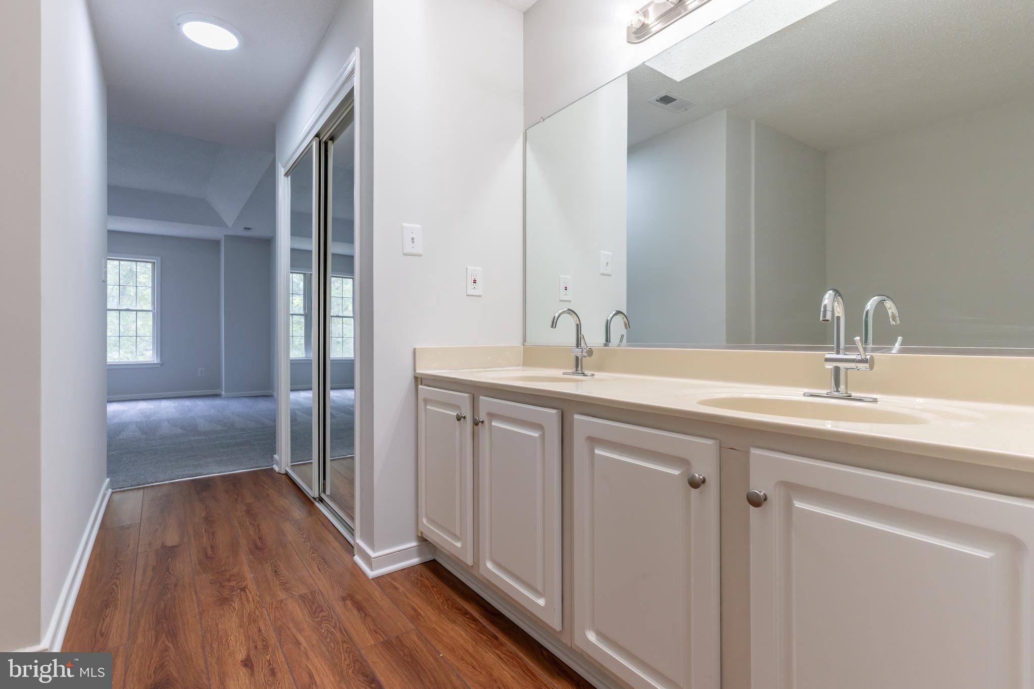 7307 Sanchez Road Richmond, VA 23234 - Photo 36 of 40