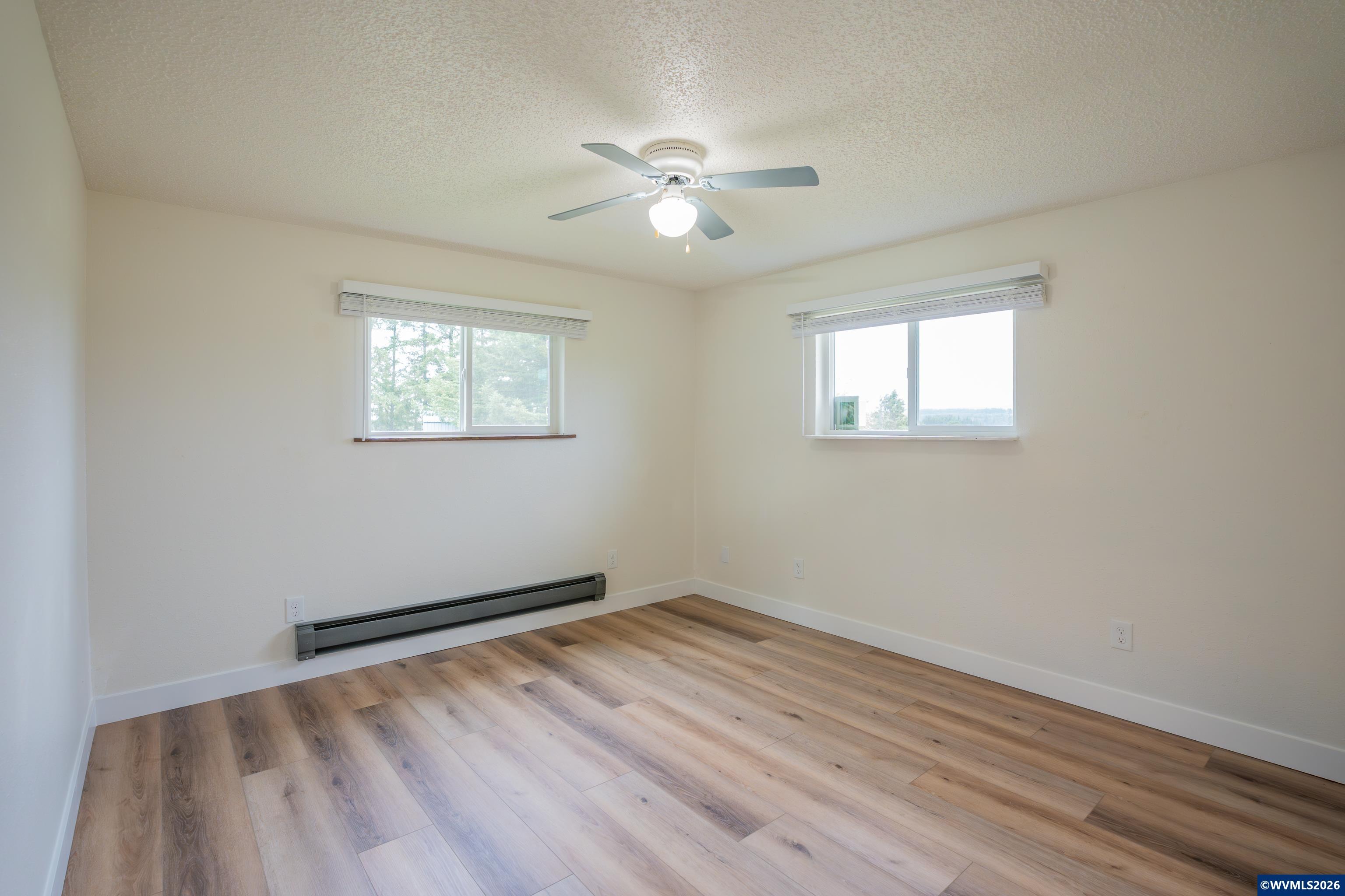 40025 Crestview Lane Lebanon, OR 97355 - Photo 18 of 39