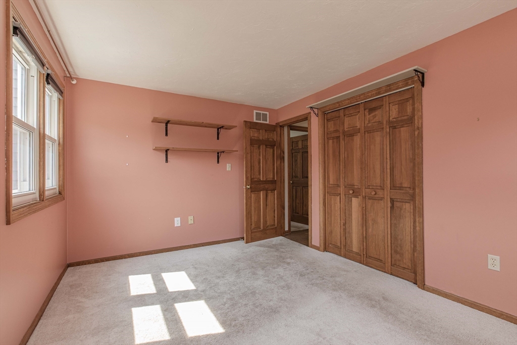 62 Harrington Road Framingham, MA 01701 - Photo 18 of 28 Gallery Image 18