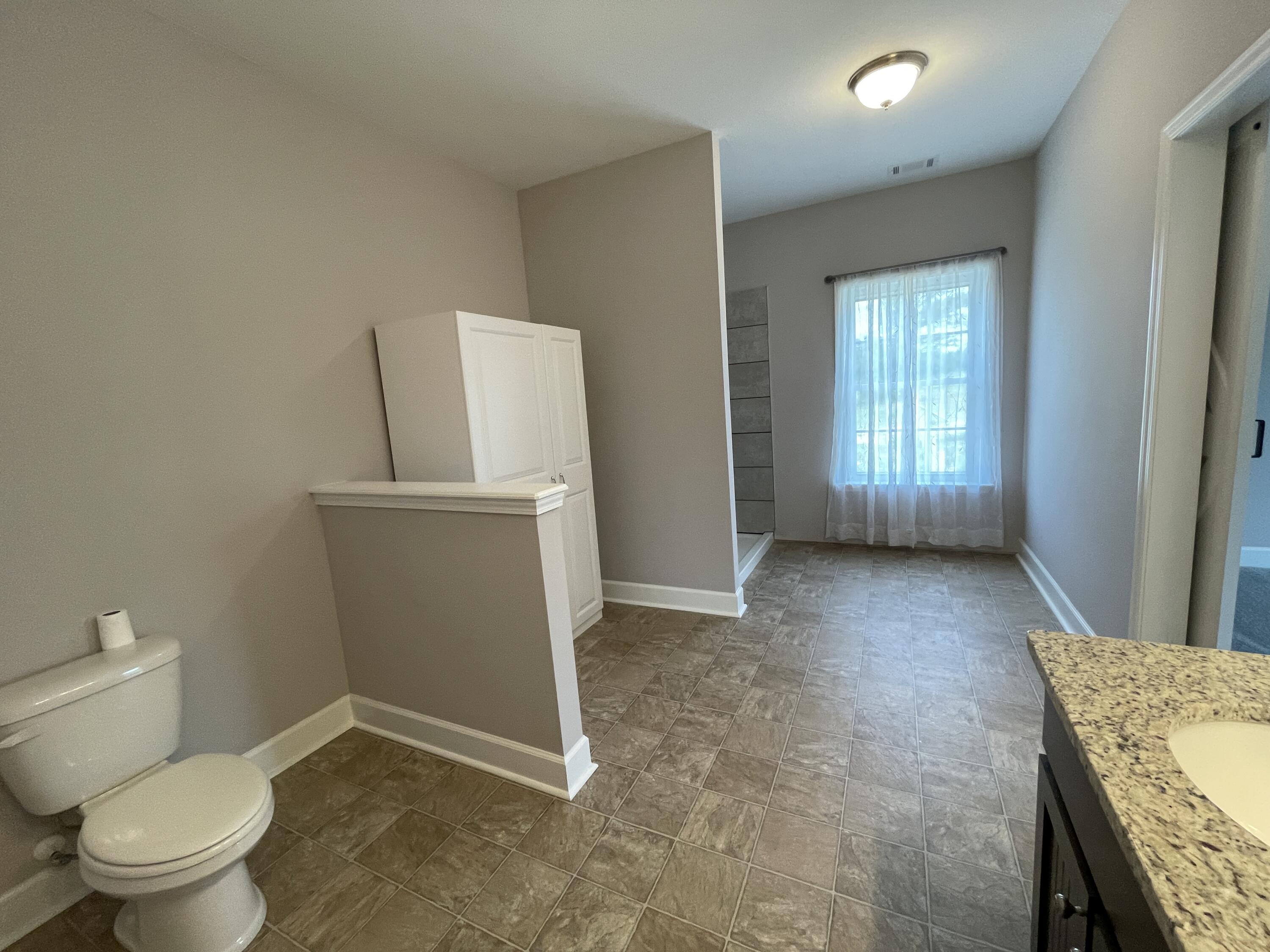 1628 Oak Ridge Club Road Windsor, SC 29856 - Photo 23 of 36