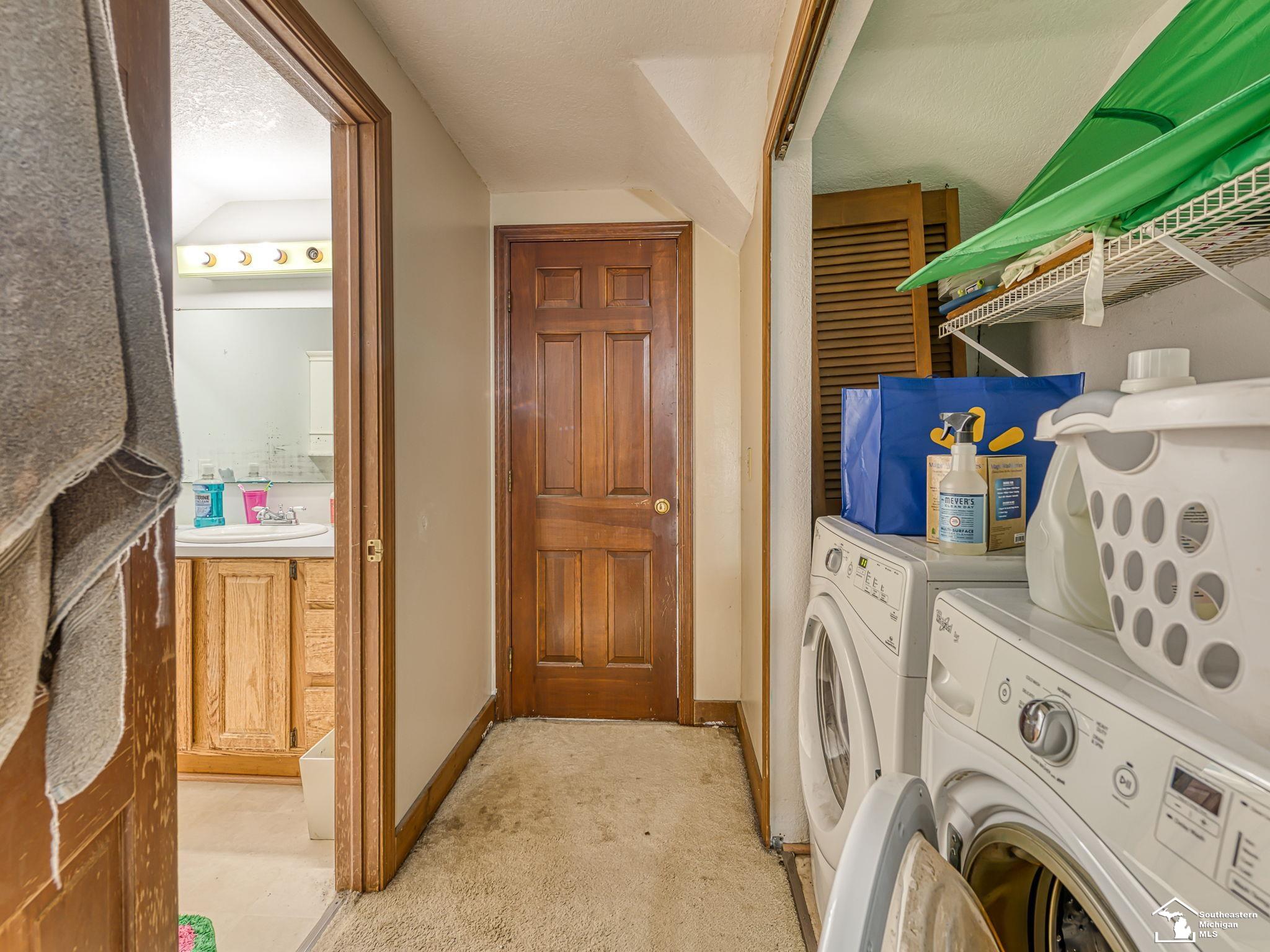 1689 Rauch Road Temperance, MI 48182 - Photo 18 of 56 Gallery Image 18
