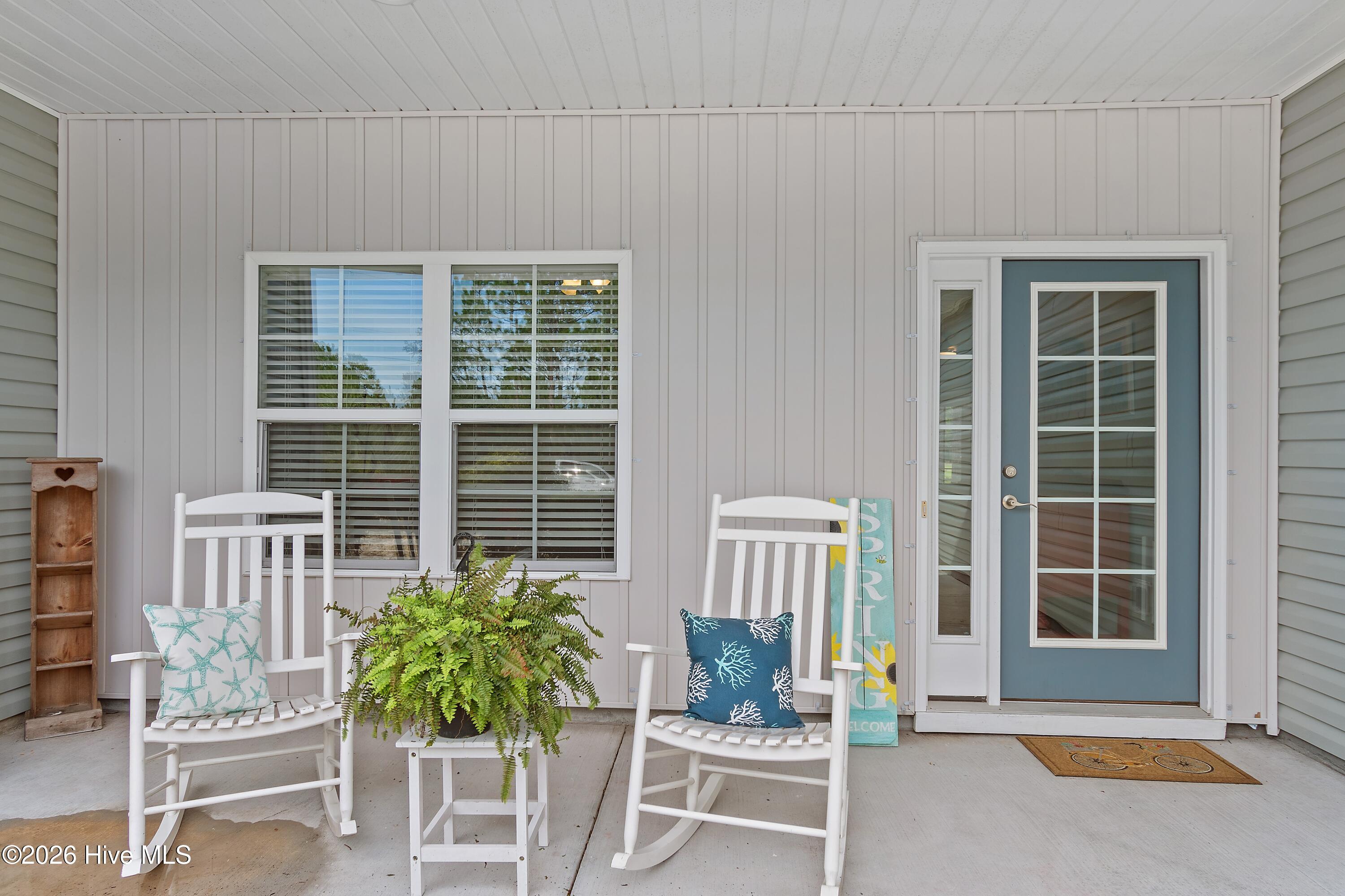 898 Boros Road Southport, NC 28461 - Photo 6 of 57 Gallery Image 6