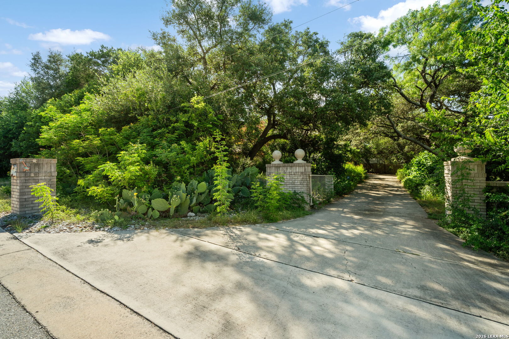 9611 Azalea Circle Garden Ridge, TX 78266 - Photo 2 of 50