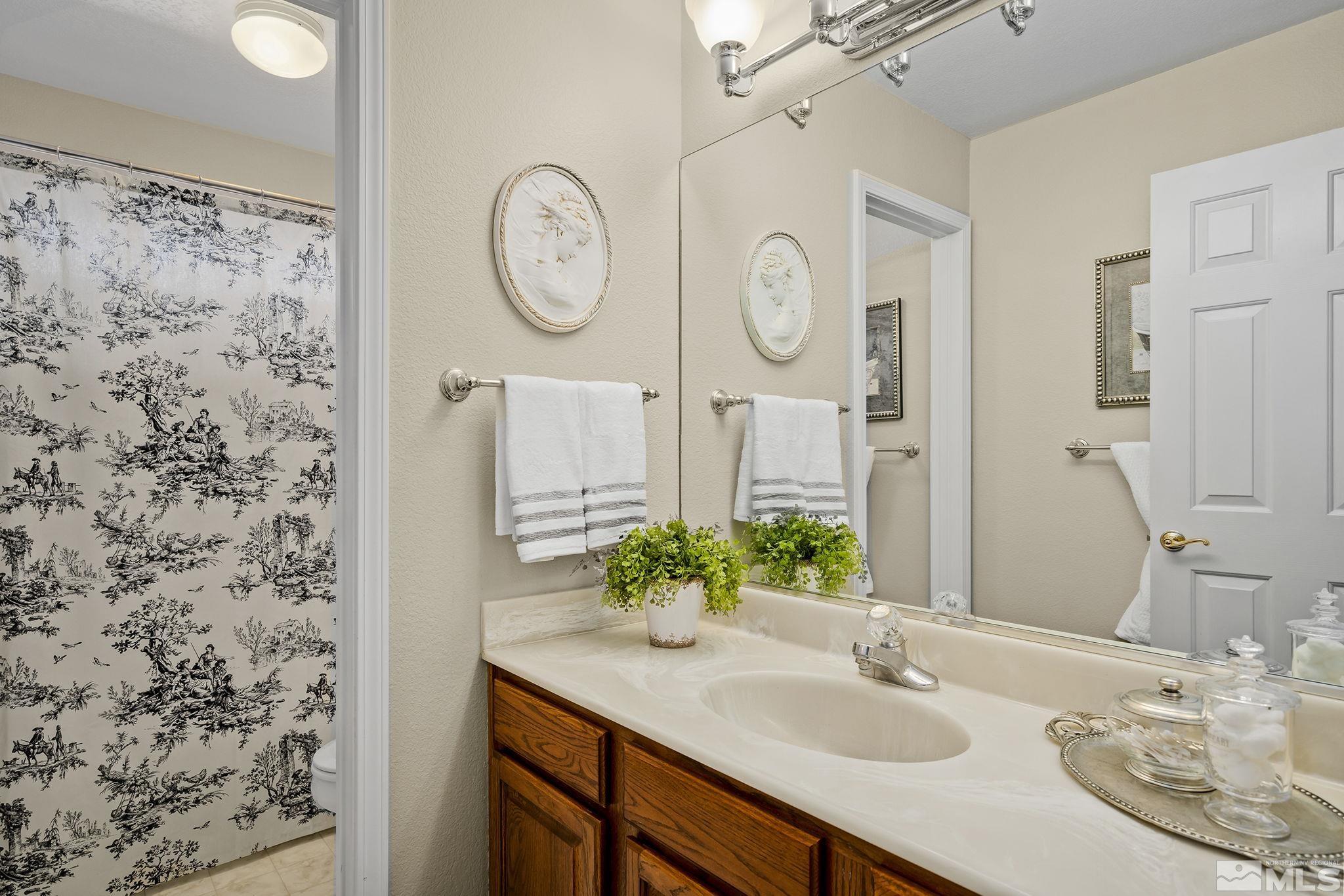 1935 Summer Star Road Reno, NV 89511 - Photo 27 of 40 Photo 27