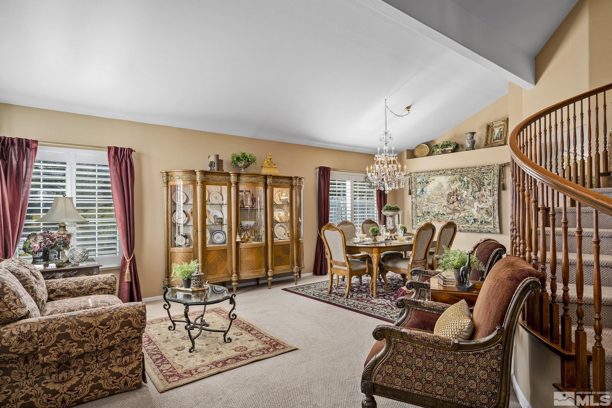 1935 Summer Star Road Reno, NV 89511 - Photo 9 of 40 Photo 9