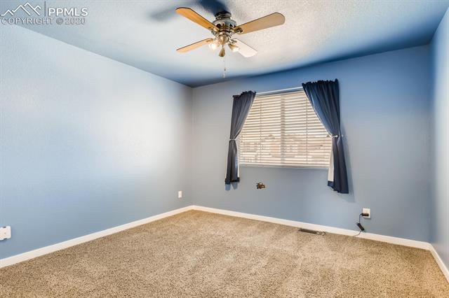 2545 Reed Grass Way Colorado Springs, CO 80915 - Photo 16 of 28 Gallery Image 16