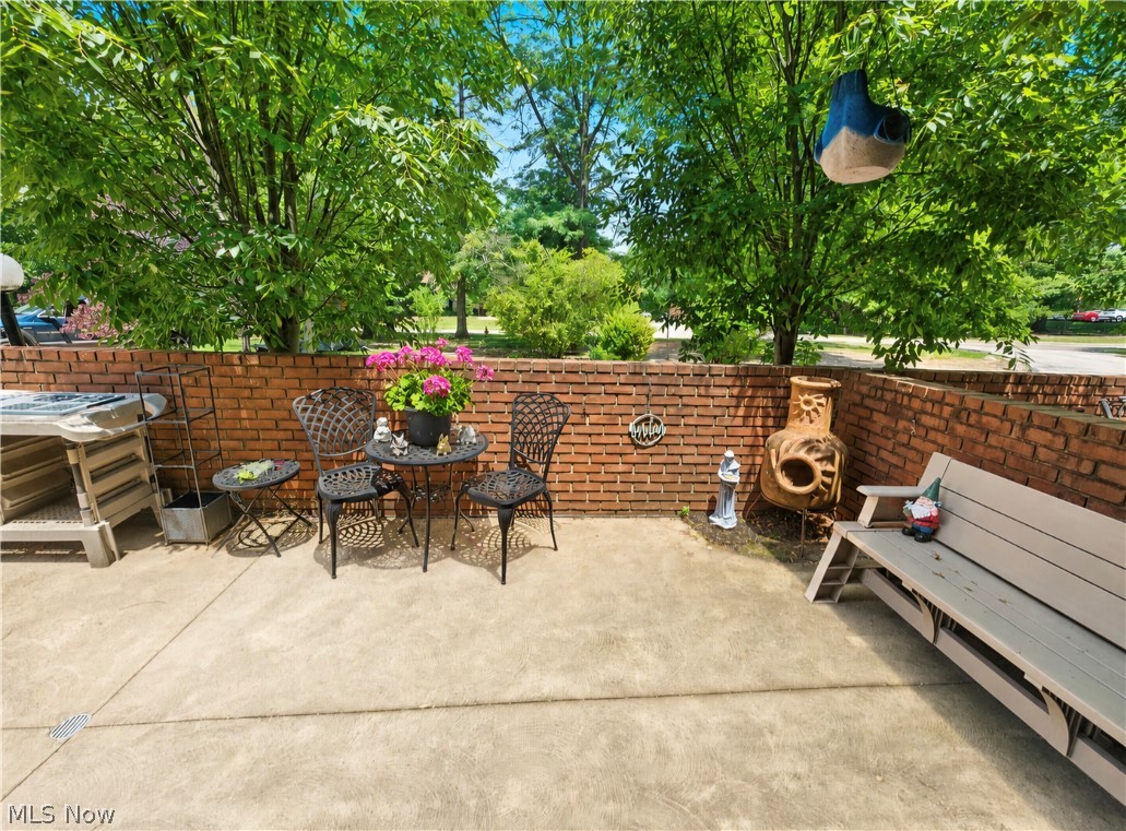 1044 Canyon View Road, Unit 703F Northfield, OH 44067 - Photo 14 of 26