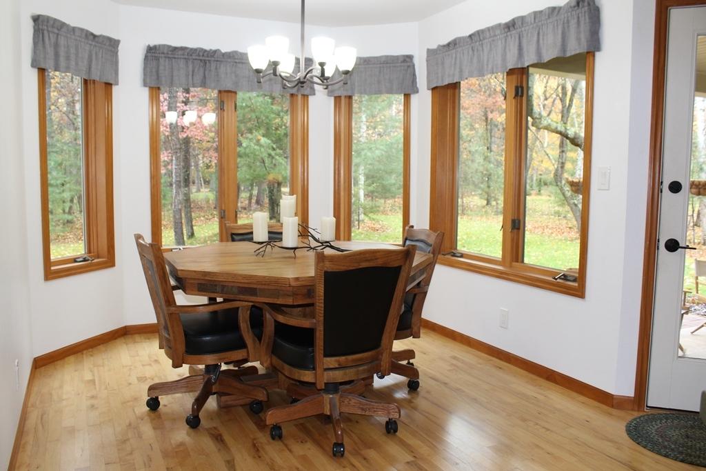 9916 Ridgeway Court Minocqua, WI 54548 - Photo 23 of 58 Gallery Image 23
