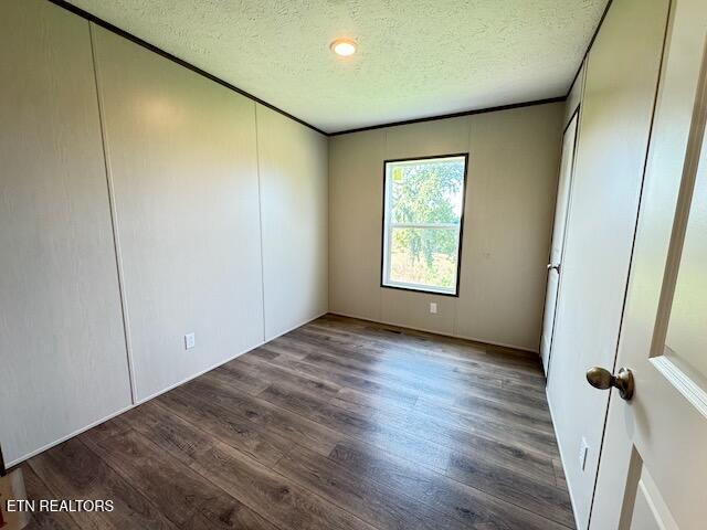 153 Adams Lane Tazewell, TN 37879 - Photo 16 of 30 IMG_2565