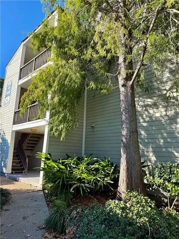 $935 | 2100 Pasadena Avenue, Unit 202, Metairie, LA 70001