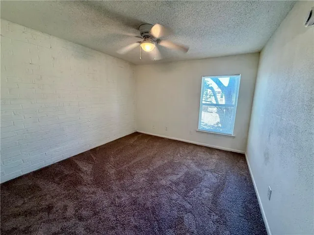 $935 | 2100 Pasadena Avenue, Unit 202, Metairie, LA 70001