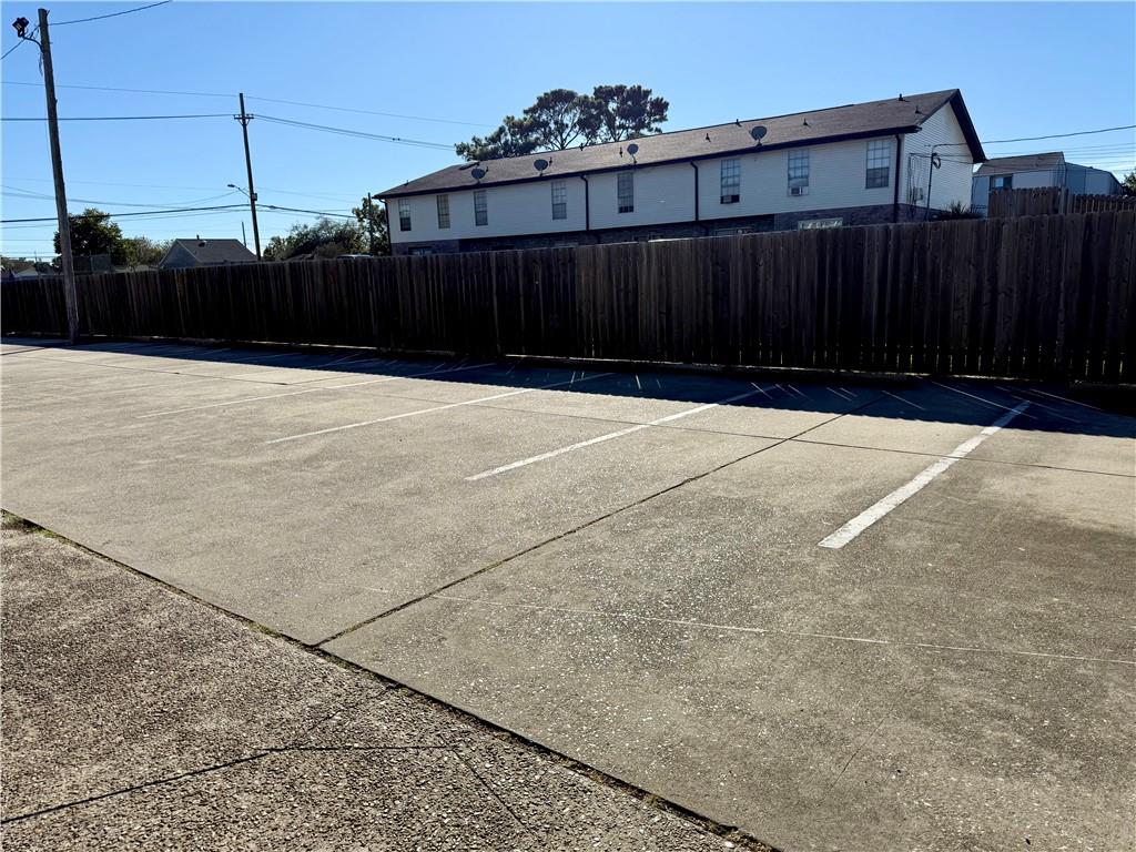 2100 Pasadena Avenue, Unit 202 Metairie, LA 70001 - Photo 12 of 12