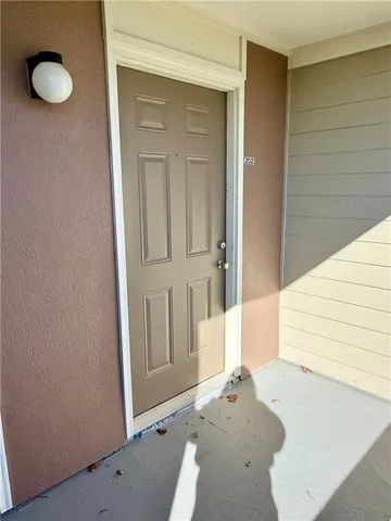 $935 | 2100 Pasadena Avenue, Unit 202, Metairie, LA 70001