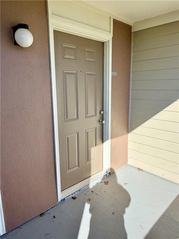 2100 Pasadena Avenue, Unit 202 Metairie, LA 70001 - Photo 2 of 12