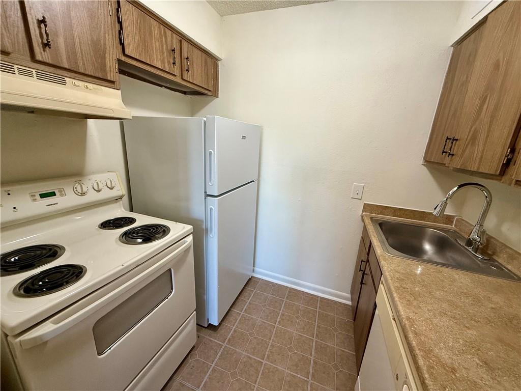 2100 Pasadena Avenue, Unit 202 Metairie, LA 70001 - Photo 4 of 12