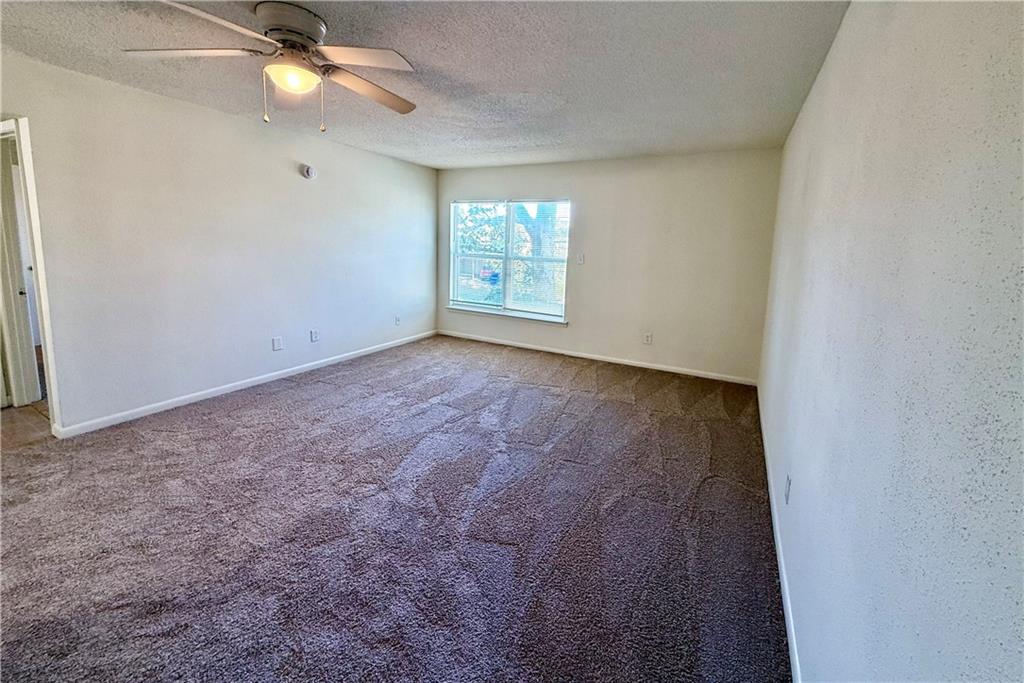 2100 Pasadena Avenue, Unit 202 Metairie, LA 70001 - Photo 6 of 12