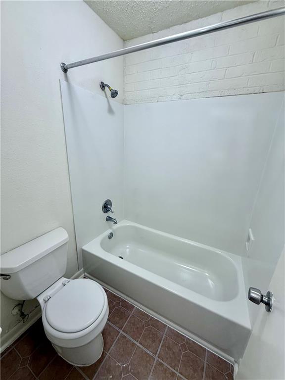 2100 Pasadena Avenue, Unit 202 Metairie, LA 70001 - Photo 9 of 12