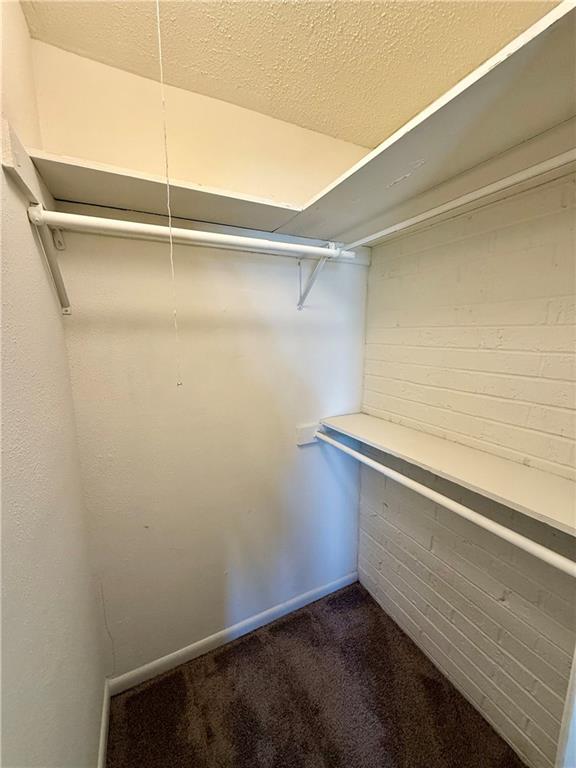 2100 Pasadena Avenue, Unit 202 Metairie, LA 70001 - Photo 10 of 12