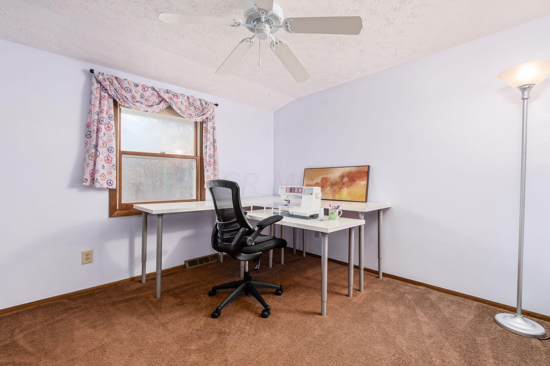 5400 Brook Road Northwest Lancaster, OH 43130 - Photo 26 of 44 Carpets Cleaned (2021)