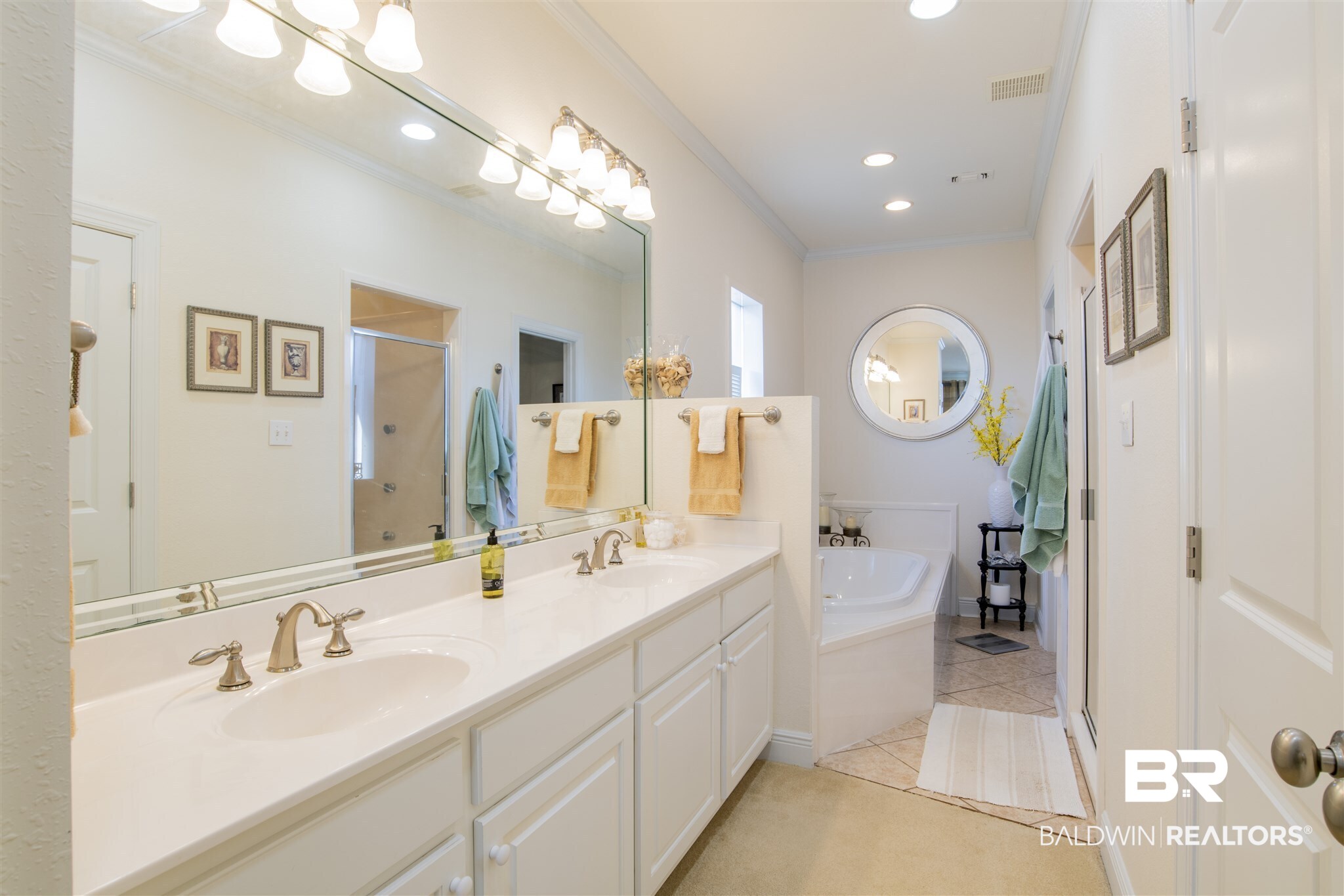 7963 Bayshore Drive Elberta, AL 36530 - Photo 17 of 50