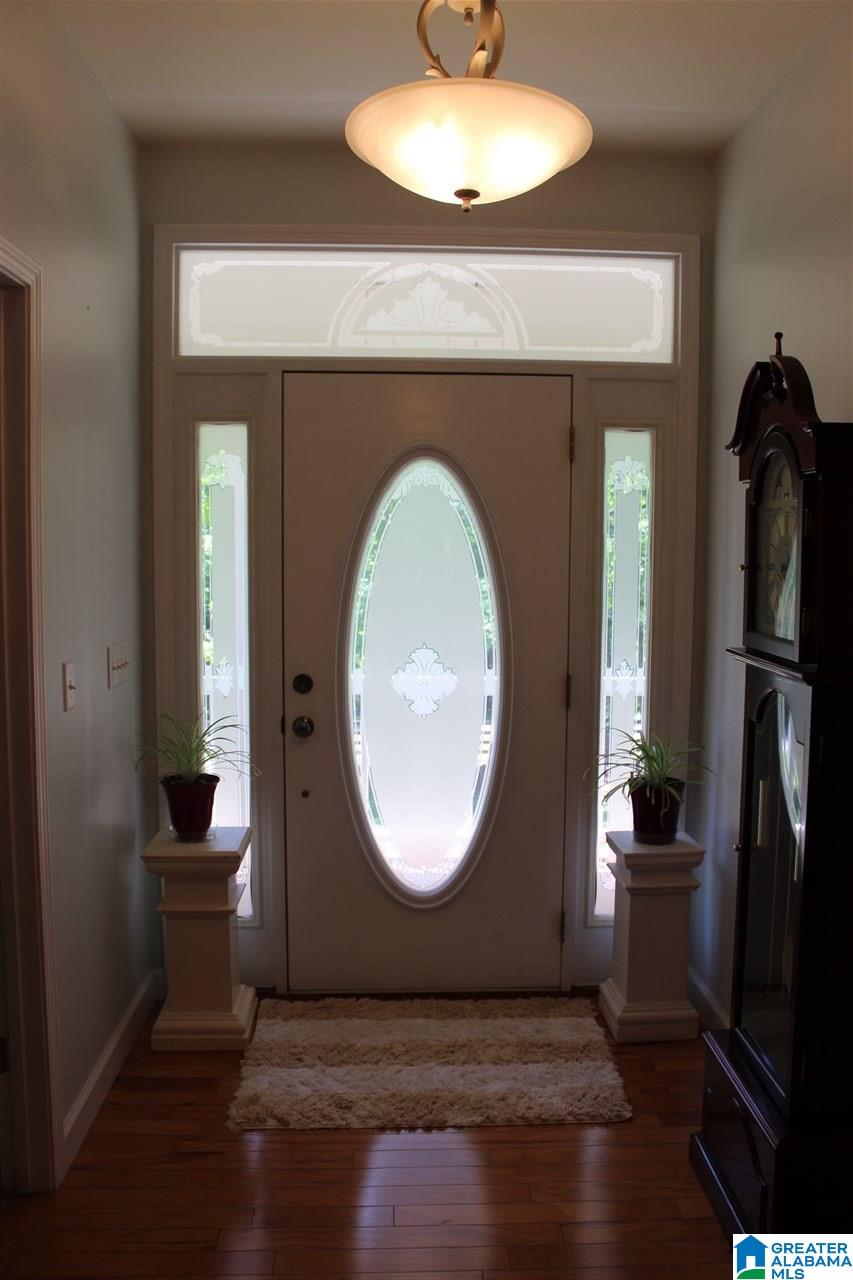 341 Hollys Lane Riverside, AL 35135 - Photo 34 of 37