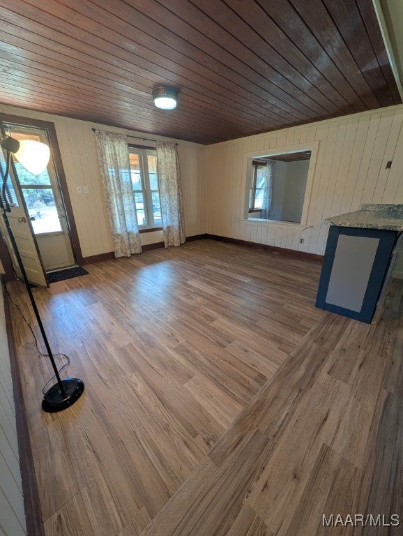9841 Wesley Chapel Road Georgiana, AL 36033 - Photo 16 of 22 Gallery Image 16