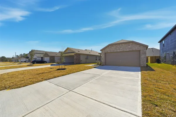 $1,740 | 12048 Noble Wood Village Drive, Magnolia, TX 77354