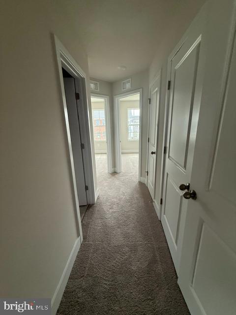 7604 River Reach Road Baltimore, MD 21244 - Photo 10 of 14 Gallery Image 10