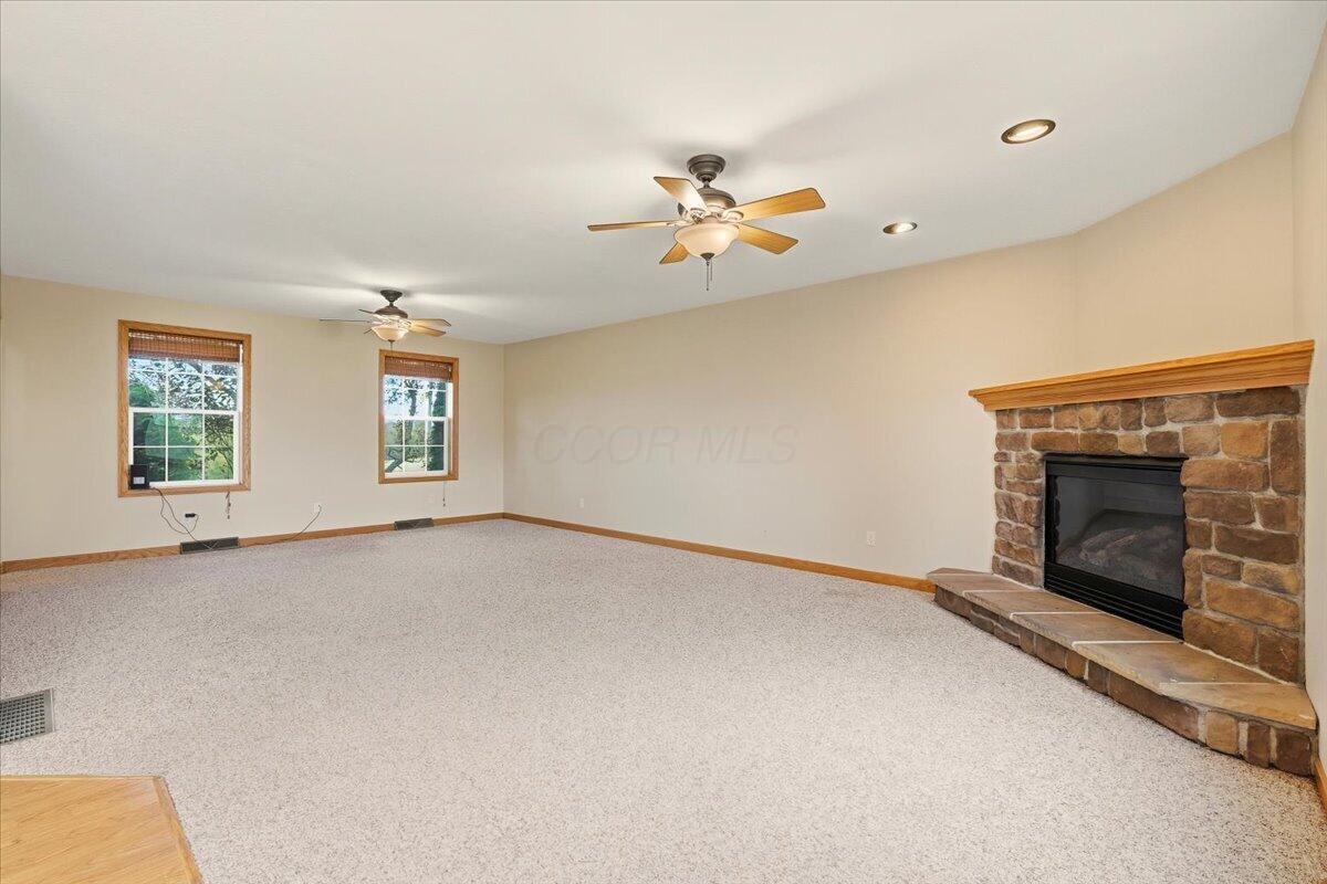 13618 Gilchrist Road Mount Vernon, OH 43050 - Photo 31 of 58 31-DSCF8307
