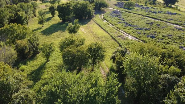 $337,000 | 9935 Zion Hill Road, Poolville, TX 76487