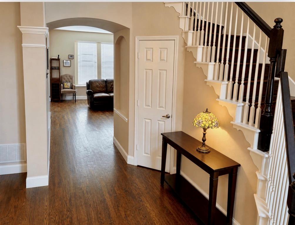 3704 Winding Way Frisco, TX 75035 - Photo 7 of 18