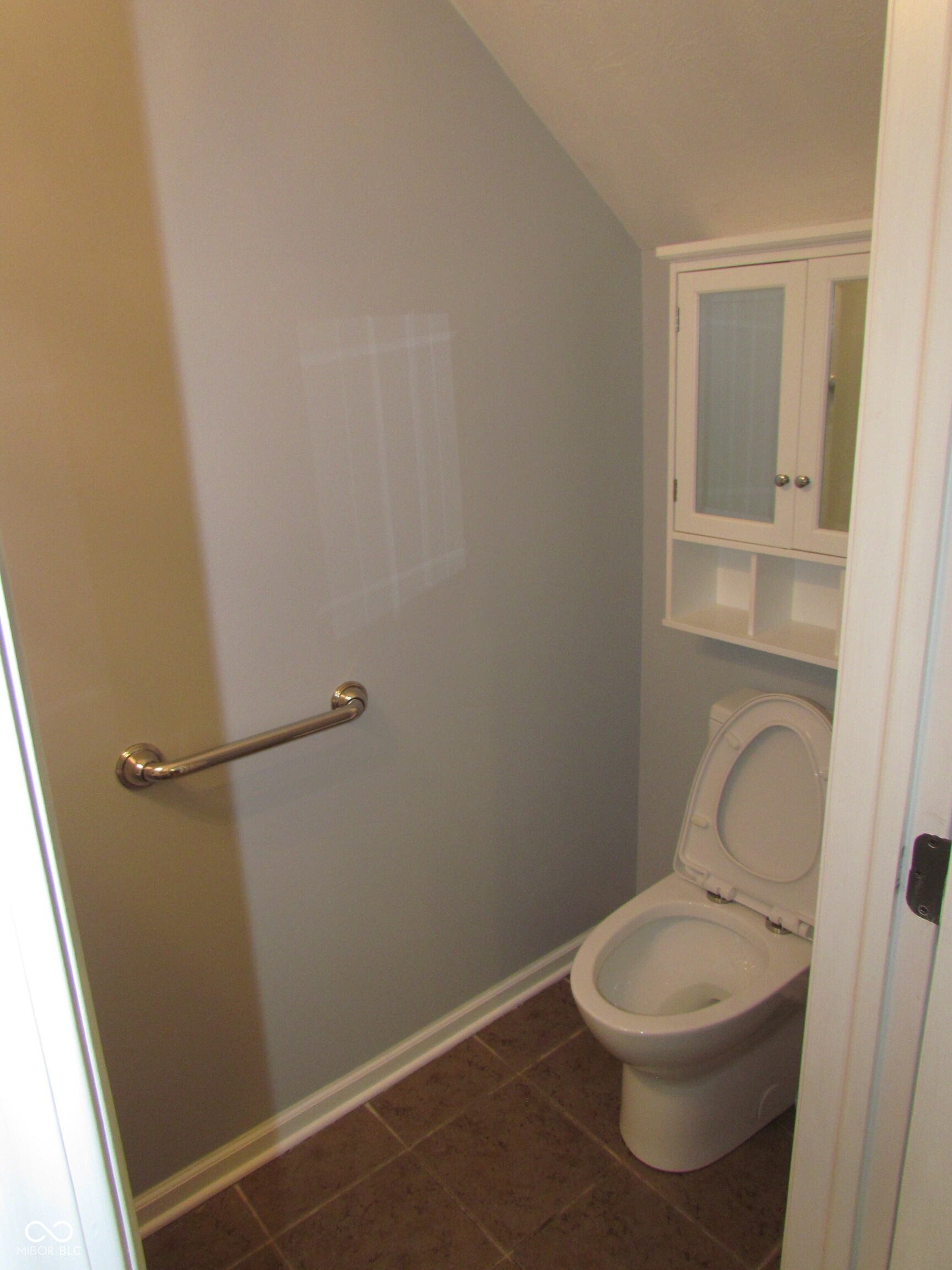 13888 Willesden Circle Fishers, IN 46037 - Photo 16 of 31