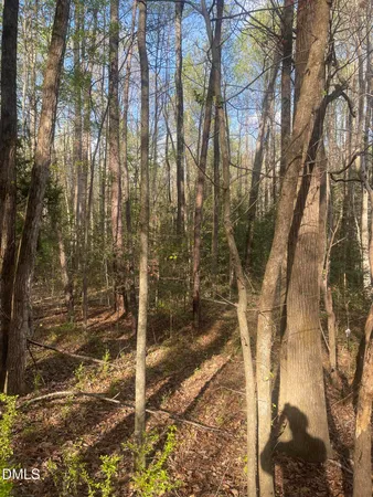 $49,900 | 0 Ed Lane, Carthage, NC 28327