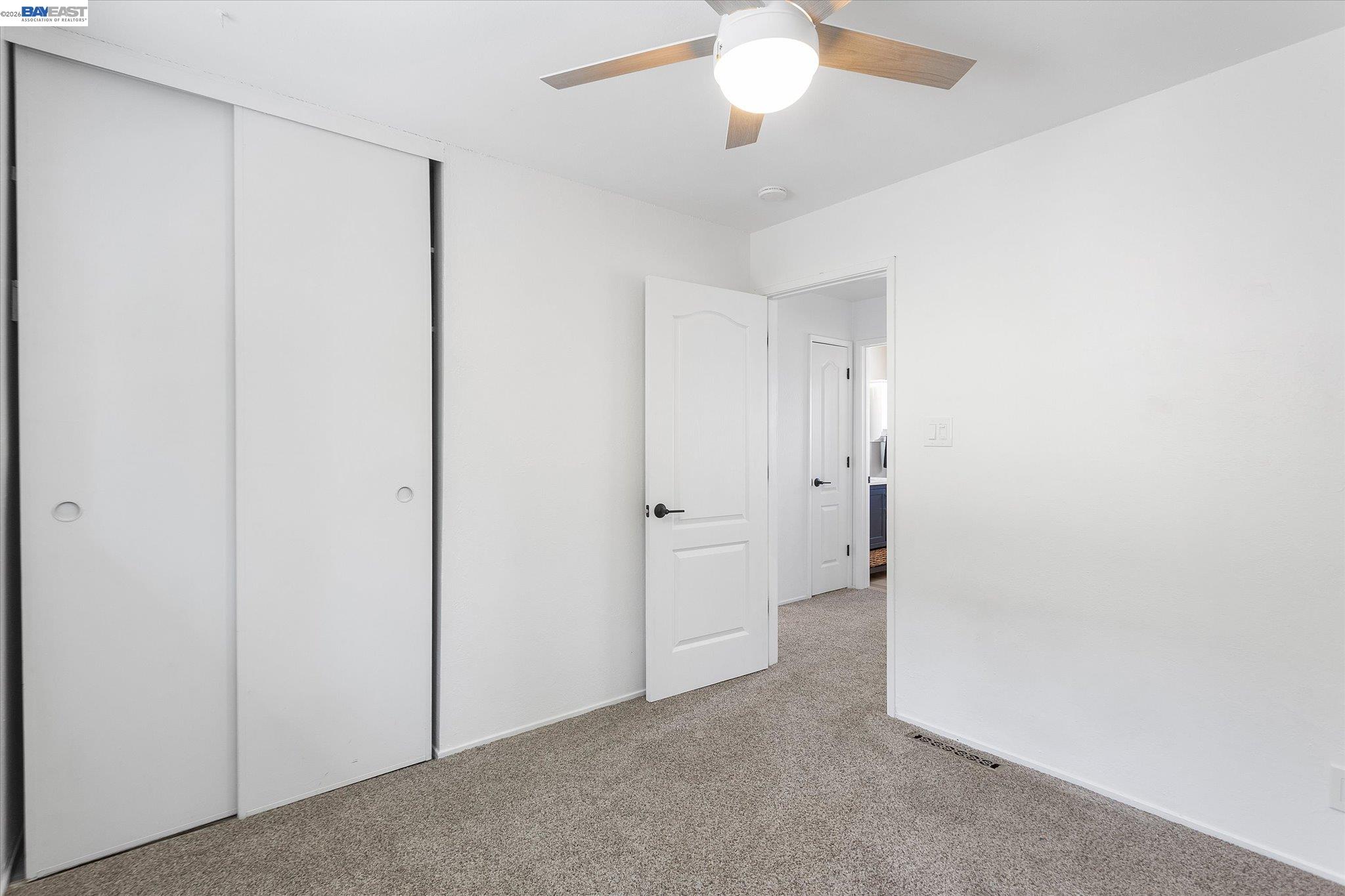 16683 Kildare Road Castro Valley, CA 94546 - Photo 46 of 77