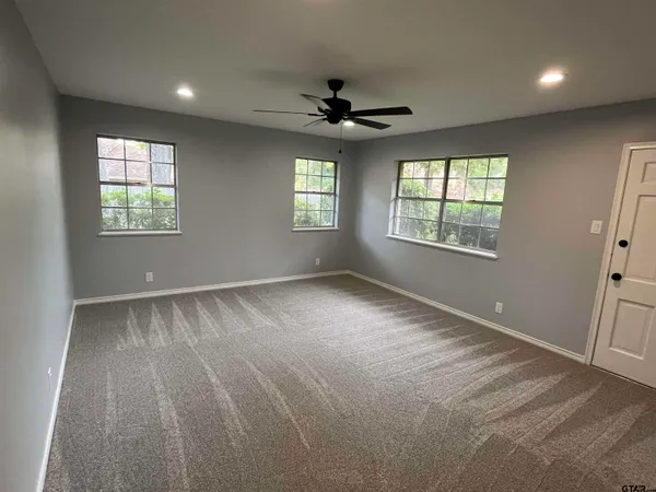 $496,000 | 113 East Heritage Drive, Tyler, TX 75703