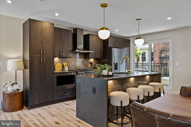 $749,900 | 2715 West Flora Street, Philadelphia, PA 19121