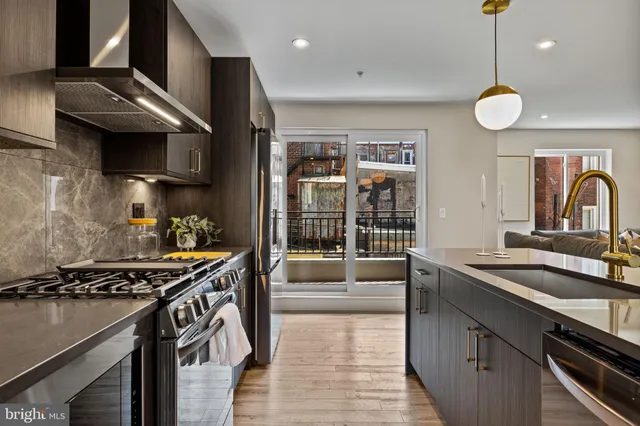 $749,900 | 2715 West Flora Street, Philadelphia, PA 19121