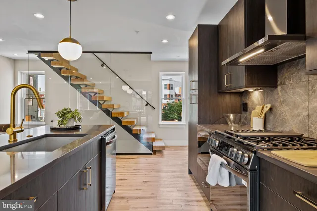 $749,900 | 2715 West Flora Street, Philadelphia, PA 19121