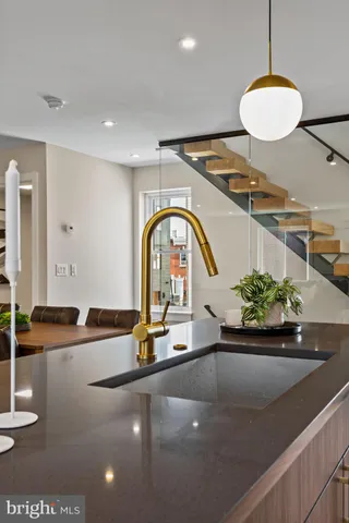 $749,900 | 2715 West Flora Street, Philadelphia, PA 19121