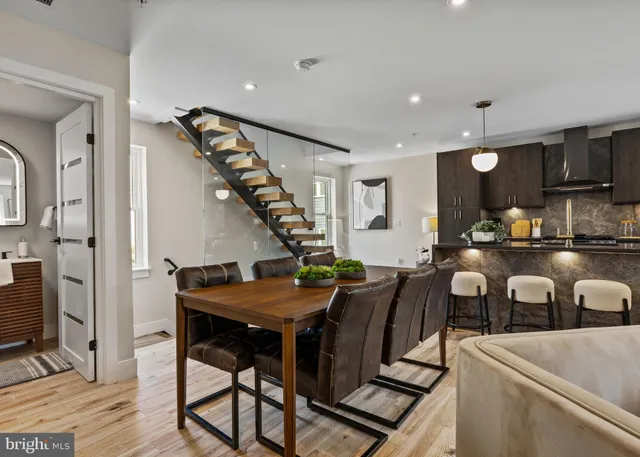 $749,900 | 2715 West Flora Street, Philadelphia, PA 19121