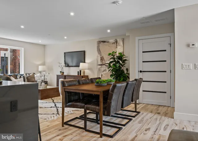 $749,900 | 2715 West Flora Street, Philadelphia, PA 19121