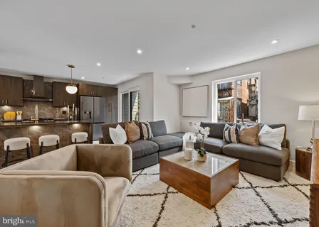 $749,900 | 2715 West Flora Street, Philadelphia, PA 19121