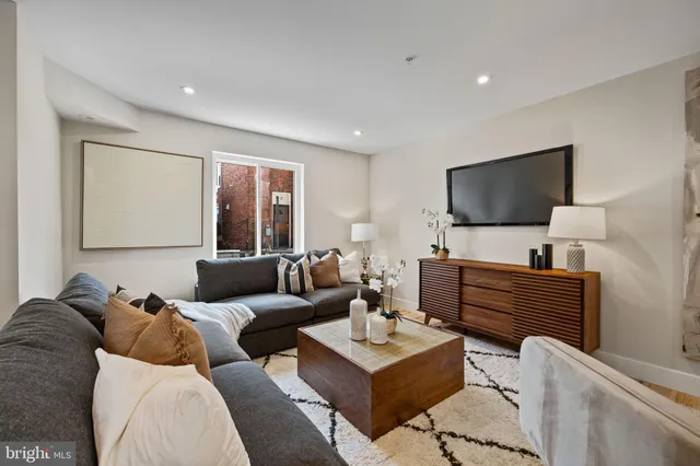 $749,900 | 2715 West Flora Street, Philadelphia, PA 19121