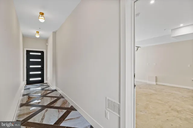 $749,900 | 2715 West Flora Street, Philadelphia, PA 19121